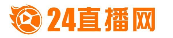 首页